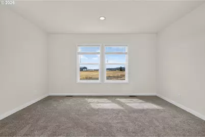 6 Patton Ln, Goldendale, WA 98620 - Photo 20