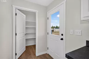 6 Patton Ln, Goldendale, WA 98620 - Photo 12