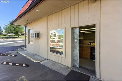 2727 Cascade Ave, Hood River, OR 97031 - Photo 20