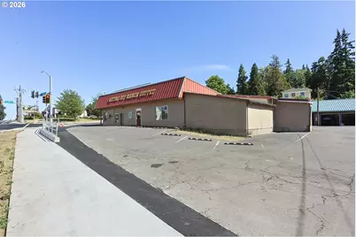 2727 Cascade Ave, Hood River, OR 97031 - Photo 22