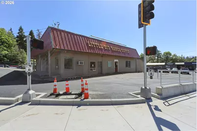 2727 Cascade Ave, Hood River, OR 97031 - Photo 24