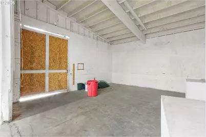 2727 Cascade Ave, Hood River, OR 97031 - Photo 12