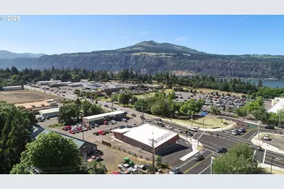 2727 Cascade Ave, Hood River, OR 97031 - Photo 34