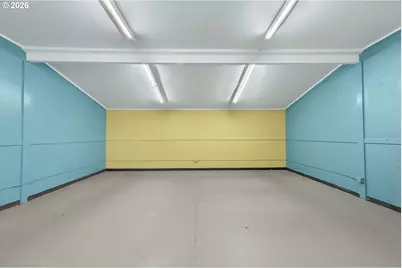 2727 Cascade Ave, Hood River, OR 97031 - Photo 6