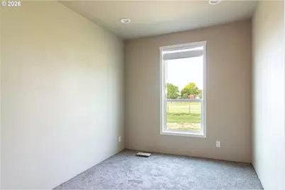 325 N Sloan, Stanfield, OR 97875 - Photo 6