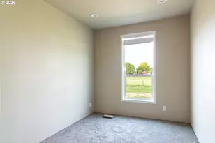 325 N Sloan, Stanfield, OR 97875 - Photo 6