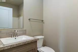 325 N Sloan, Stanfield, OR 97875 - Photo 18