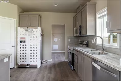 325 N Sloan, Stanfield, OR 97875 - Photo 14