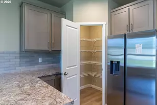 325 N Sloan, Stanfield, OR 97875 - Photo 6