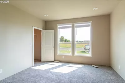 325 N Sloan, Stanfield, OR 97875 - Photo 10