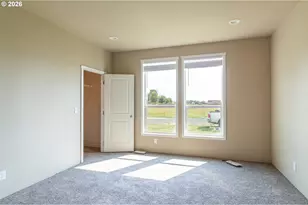 325 N Sloan, Stanfield, OR 97875 - Photo 10