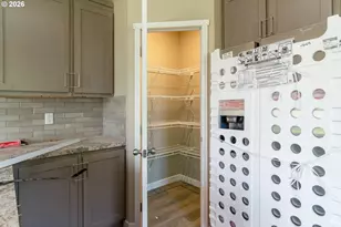325 N Sloan, Stanfield, OR 97875 - Photo 16