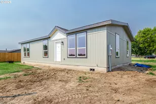 325 N Sloan, Stanfield, OR 97875 - Photo 12