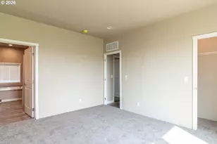 325 N Sloan, Stanfield, OR 97875 - Photo 8