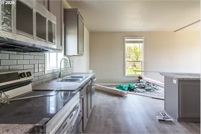 325 N Sloan, Stanfield, OR 97875 - Photo 22