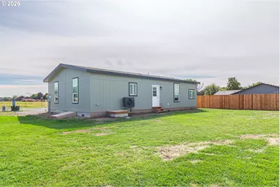 325 N Sloan, Stanfield, OR 97875 - Photo 20