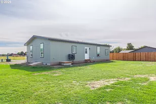 325 N Sloan, Stanfield, OR 97875 - Photo 20