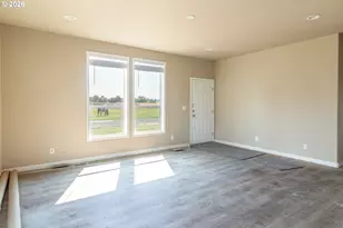 325 N Sloan, Stanfield, OR 97875 - Photo 18
