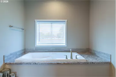 325 N Sloan, Stanfield, OR 97875 - Photo 14