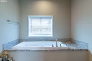325 N Sloan, Stanfield, OR 97875 - Photo 14