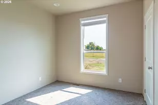 325 N Sloan, Stanfield, OR 97875 - Photo 20