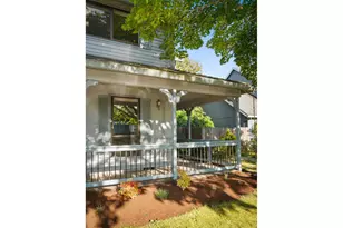 12956 SE 127th Ave, Happy Valley, OR 97086 - Photo 2