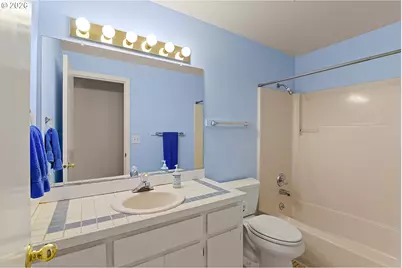 12956 SE 127th Ave, Happy Valley, OR 97086 - Photo 26