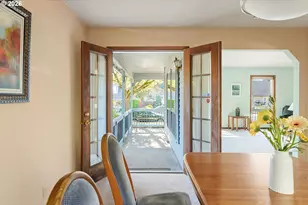 12956 SE 127th Ave, Happy Valley, OR 97086 - Photo 10