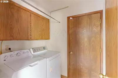 12956 SE 127th Ave, Happy Valley, OR 97086 - Photo 28