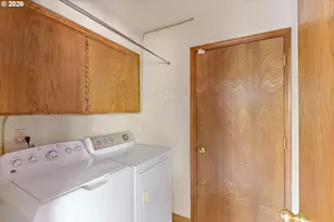 12956 SE 127th Ave, Happy Valley, OR 97086 - Photo 28