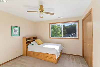 12956 SE 127th Ave, Happy Valley, OR 97086 - Photo 24