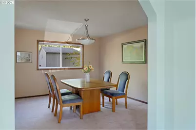 12956 SE 127th Ave, Happy Valley, OR 97086 - Photo 8