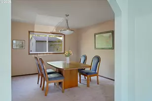 12956 SE 127th Ave, Happy Valley, OR 97086 - Photo 8