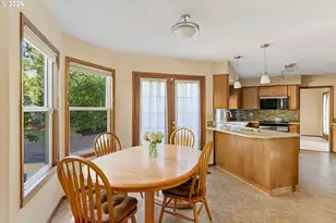 12956 SE 127th Ave, Happy Valley, OR 97086 - Photo 14