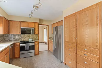 12956 SE 127th Ave, Happy Valley, OR 97086 - Photo 12