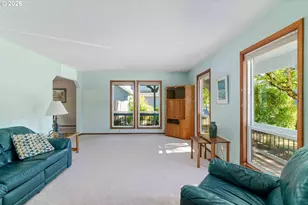 12956 SE 127th Ave, Happy Valley, OR 97086 - Photo 6