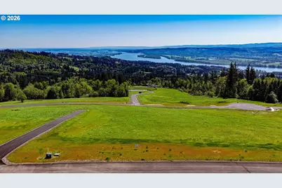 0 Starlight Ct #Lot 41, Kalama, WA 98625 - Photo 2