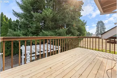 4154 5th St, Hubbard, OR 97032 - Photo 36