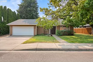4154 5th St, Hubbard, OR 97032 - Photo 1