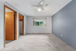 4154 5th St, Hubbard, OR 97032 - Photo 26