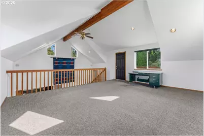 4154 5th St, Hubbard, OR 97032 - Photo 32