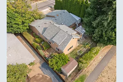 4154 5th St, Hubbard, OR 97032 - Photo 44