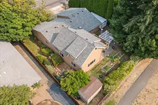 4154 5th St, Hubbard, OR 97032 - Photo 44