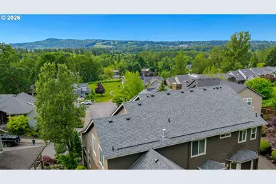 1126 Cascara Loop, Salem, OR 97302 - Photo 2