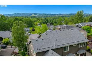 1126 Cascara Loop, Salem, OR 97302 - Photo 2