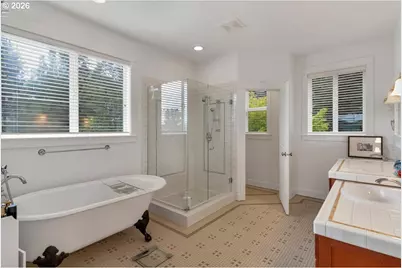 1126 Cascara Loop, Salem, OR 97302 - Photo 36