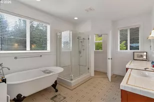 1126 Cascara Loop, Salem, OR 97302 - Photo 36