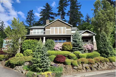 1126 Cascara Loop, Salem, OR 97302 - Photo 1