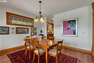 1126 Cascara Loop, Salem, OR 97302 - Photo 18