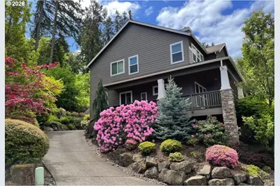 1126 Cascara Loop, Salem, OR 97302 - Photo 6